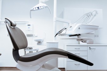 Latest Dental Equipment